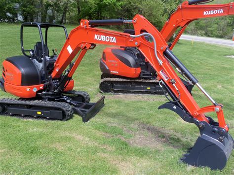 kubota kx040 for sale|kubota kx040 buckets for sale.